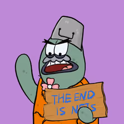 Meep #3254