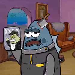 Meep #3558