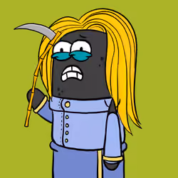 Meep #4420