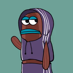 Meep #3515