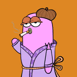 Meep #1451