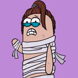 Meep #3721