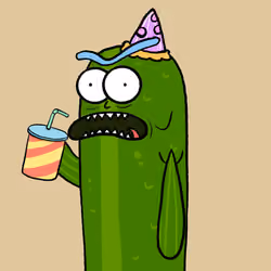 Meep #1486