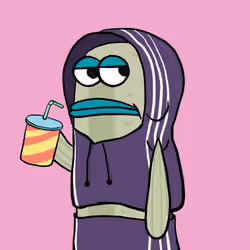 Meep #4947
