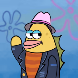 Meep #996