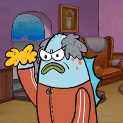 Meep #993