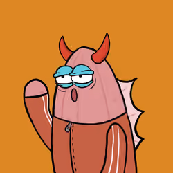 Meep #3516