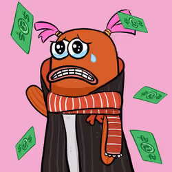 Meep #4945