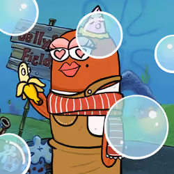 Meep #3719