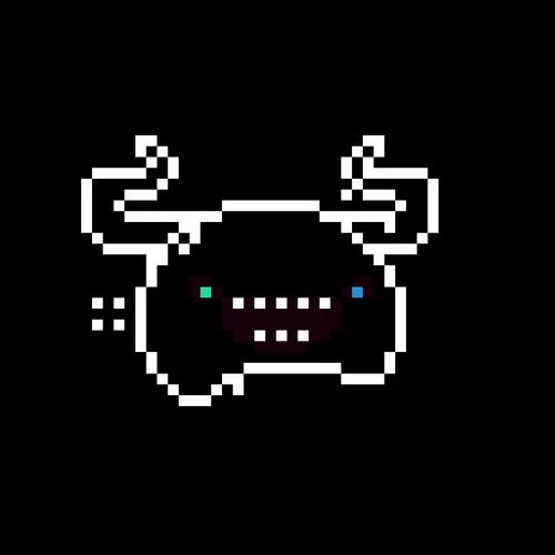 1093