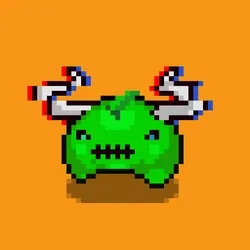 Deejin #267
