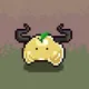 2259