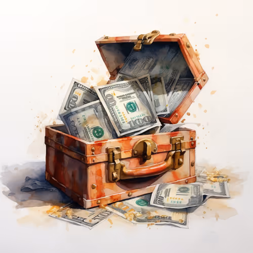 tkachyra7.linea.eth Linea Name Service (.linea.eth domains) based on ENS PFP