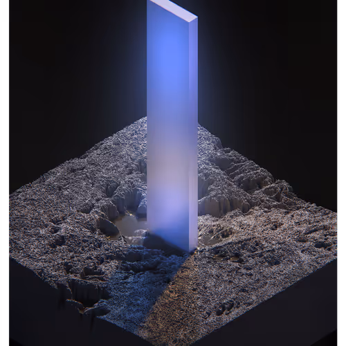 /SPIRIT/