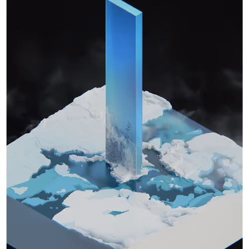 Project Anomaly