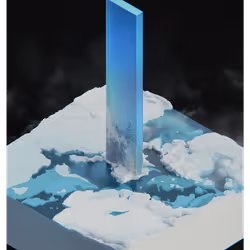 9