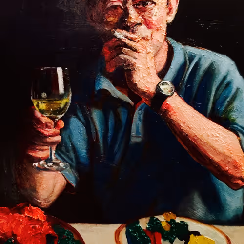 Phygital - L5do7TQk8b