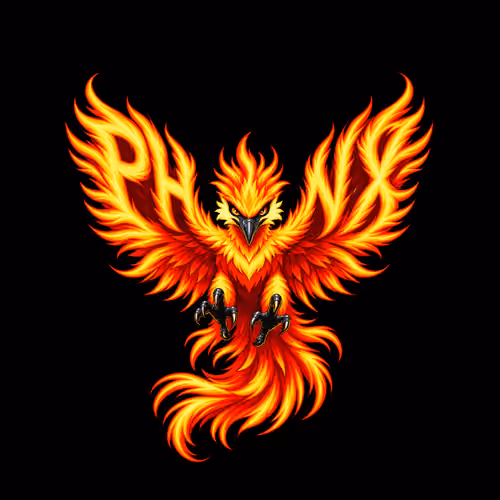 Phoenix Protocol Genesis