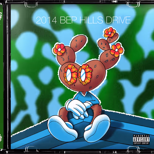 Beptunes