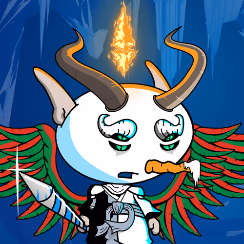 Holiday Baddies