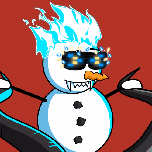 Holiday Baddies