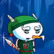 1520