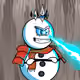 2342