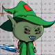 1420