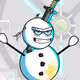 2281