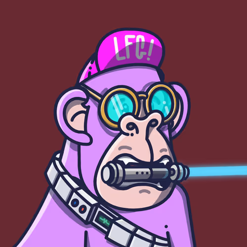Apeinvaders