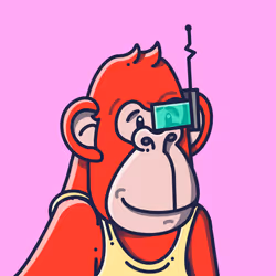 2058