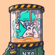 127
