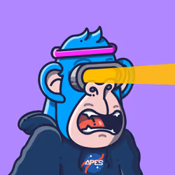 4846
