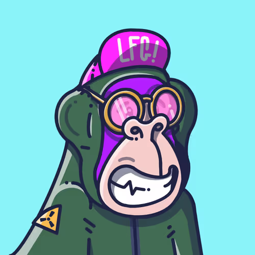Apeinvaders