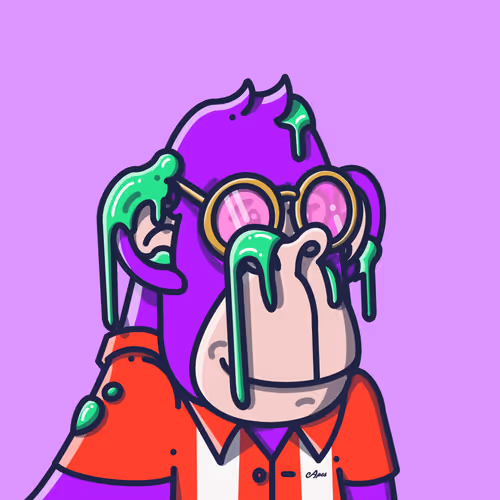 Apeinvaders
