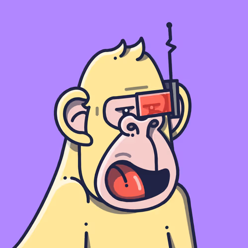 Apeinvaders