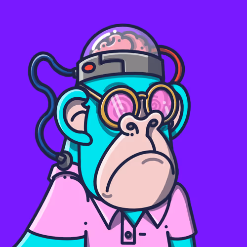 Apeinvaders