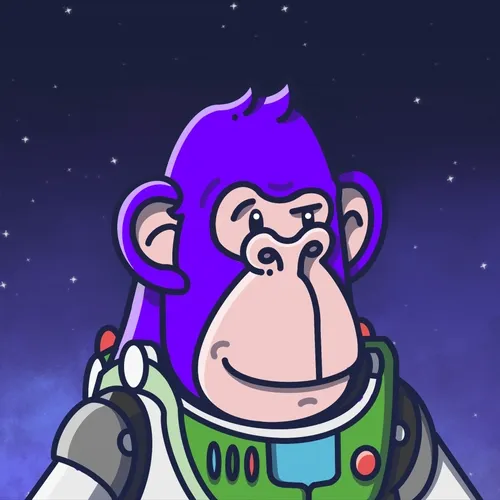 Apeinvaders