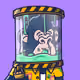 3118