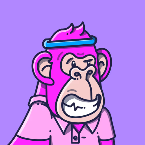 Apeinvaders
