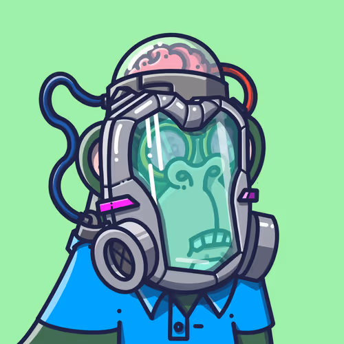 Apeinvaders