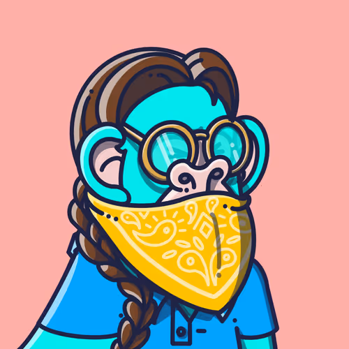 Apeinvaders