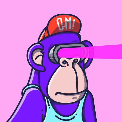 Apeinvaders