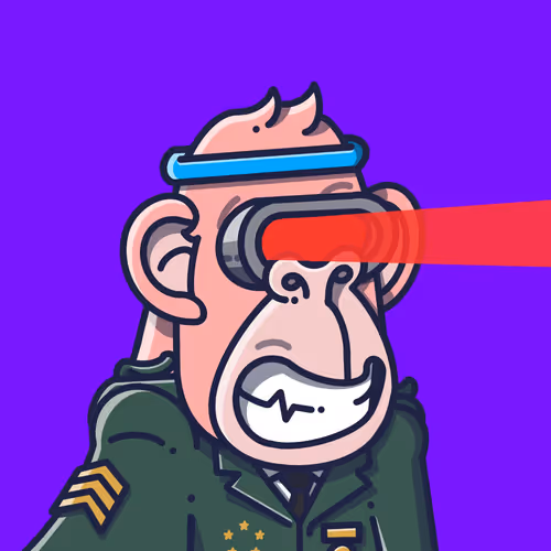 Apeinvaders