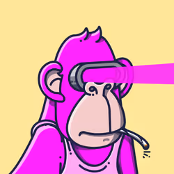 810
