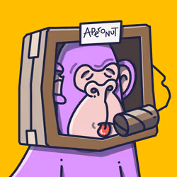 795
