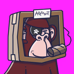 3210