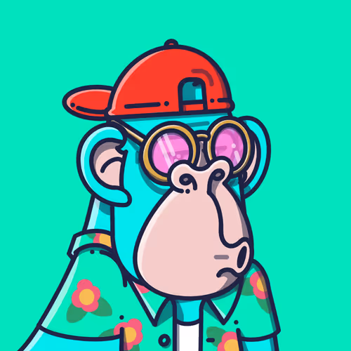 Apeinvaders