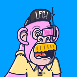 Item Media