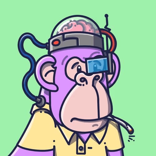 Apeinvaders